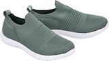 Sneakers homme ou femme - ESMARA - Lidl à Saint-Denis Sneakers homme ou femme - ESMARA en promo chez Lidl Saint-Denis à 9,99 €
