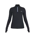Lidl - Thermo-Funktionsshirt Angebot im Prospekt Thermo-Funktionsshirt bei Lidl im Prospekt "" für 7,99 €