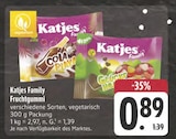 Aktuelles Cola Playa Angebot bei E center in Würzburg ab 0,89 €