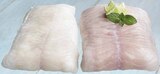 Aktuelle Fisch Angebote bei E center in Mainz Aktuelles Steinbeißerrücken Angebot bei E center in Mainz ab 4,44 €