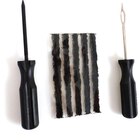 Feu Vert Vitry-sur-Seine - Promo Kit de réparation pneu tubeless PRECISON STEEL Promo Kit de réparation pneu tubeless PRECISON STEEL à 8,24 € dans le catalogue Feu Vert à Vitry-sur-Seine
