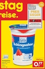 Aktuelles Schlagsahne Angebot bei Netto Marken-Discount in Braunschweig ab 0,77 €