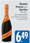 E xpress Kaufbeuren Prospekt mit  im Angebot für 6,49 €