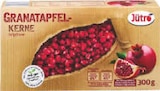 Aktuelles Granatapfelkerne Angebot bei Netto Marken-Discount in Stuttgart ab 2,29 €