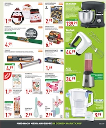 Kinderspielzeug Angebot & Preis im aktuellen Marktkauf Prospekt Kinderspielzeug Angebot im aktuellen Marktkauf Prospekt auf Seite 21