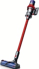 V10 Origin Akku-Staubsauger Angebote von dyson bei EURONICS Schwerte für 289,00 €
