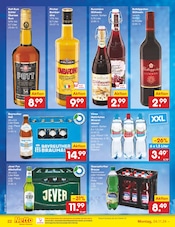 Aktueller Netto Marken-Discount Prospekt mit Rum, "Aktuelle Angebote", Seite 24