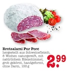 Angebot im E center Mannheim Prospekt E center Mannheim Prospekt mit im Angebot für 2,99 €