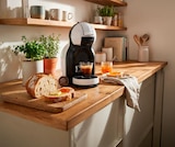 Machine multi-boissons Dolce Gusto Mini Me - KRUPS - Carrefour Machine multi-boissons Dolce Gusto Mini Me - KRUPS à 39,99 € dans le catalogue Carrefour