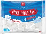 Marshmallows im Angebot bei REWE in Schwäbisch Gmünd Marshmallows Angebote von REWE Beste Wahl bei REWE Schwäbisch Gmünd für 1,49 €
