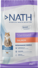 Promo 20% DE REMISE SUR TOUTE LA MARQUE NATH à 15,99 € dans le catalogue Animalis à Rouen