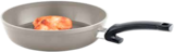 Pfanne CERATAL COMFORT von Fissler im aktuellen Zurbrüggen Prospekt