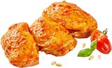 Aktuelles Pollo Fino Italiana Angebot bei REWE in Darmstadt ab 1,29 €