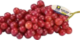 EDEKA Tessin - Tafeltrauben Angebot im Prospekt Tafeltrauben bei EDEKA im Tessin Prospekt für 3,99 €