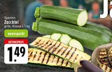 Angebot im E center Wuppertal Prospekt E center Wuppertal Prospekt mit im Angebot für 1,49 €