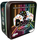 Dobble connect power up à La Grande Récré dans Sablons Dobble connect power up à La Grande Récré dans Sablons