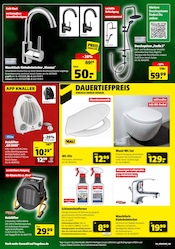 Heizlüfter im Hagebaumarkt Prospekt in Laatzen Aktueller Hagebaumarkt Prospekt mit Heizlüfter, "BLACK WEEK SALE", Seite 4