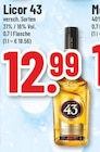 Trinkgut Brühl Prospekt mit  im Angebot für 12,99 €