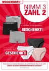 RETROSHORTS im Angebot bei Woolworth in Kassel RETROSHORTS Angebote bei Woolworth Kassel