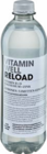 Vitamin Well Angebote bei Netto Marken-Discount Paderborn für 1,49 €