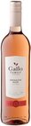 Rosé Lieblich im Angebot bei Kaufland in Neu-Ulm Rosé Lieblich Angebote von Gallo Family bei Kaufland Neu-Ulm für 4,49 €