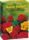 Rosen-Dünger im Angebot bei Hagebaumarkt in Schwerte Rosen-Dünger Angebote bei Hagebaumarkt Schwerte für 3,99 €