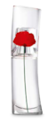 FLOWER BY KENZO TINY POPPY von KENZO für 24,95 € bei Müller im Angebot FLOWER BY KENZO TINY POPPY von KENZO im aktuellen Müller Prospekt