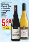 Plan de Dieu Angebote von Héritages bei Trinkgut Koblenz für 5,99 €