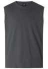 Top mit Struktur für 9,99 € bei Mister Lady im Angebot Top mit Struktur im aktuellen Mister Lady Prospekt