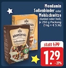 Soßenbinder bei E center im Wuppertal Prospekt für 1,29 €