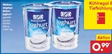 Angebot im Netto Marken-Discount Chieming Prospekt Netto Marken-Discount Chieming Prospekt mit im Angebot für 0,99 €
