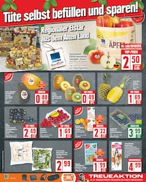 Küchenhelfer Angebot im aktuellen EDEKA Prospekt auf Seite 2