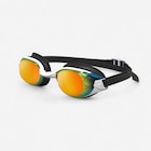 BIT FIT NANO von NABAIJI für 19,99 € bei Decathlon im Angebot BIT FIT NANO von NABAIJI im aktuellen Decathlon Prospekt