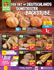 Wecker im Netto Marken-Discount Prospekt in Pinneberg Aktueller Netto Marken-Discount Prospekt mit Wecker, "Aktuelle Angebote", Seite 24