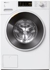 Aktuelle Waschmaschine Angebote bei expert in Marl Aktuelles Waschmaschine WWA 120 WCS Angebot bei expert in Marl ab 799,00 €