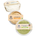 SUR TOUS LES TARTINABLES - CARREFOUR EXTRA en promo chez Carrefour SUR TOUS LES TARTINABLES - CARREFOUR EXTRA dans le catalogue Carrefour