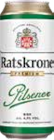 Pilsener von Ratskrone im aktuellen EDEKA Prospekt