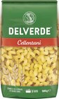 italienische Teigwaren im Angebot bei EDEKA in Ravensburg italienische Teigwaren Angebote von Delverde bei EDEKA Ravensburg für 0,79 €