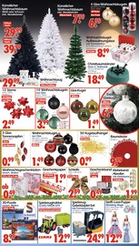 Puzzle im Wreesmann Prospekt in Dessau-Roßlau Aktueller Wreesmann Prospekt mit Puzzle, "DEIN SAISON- & SONDERPOSTENMARKT!", Seite 3