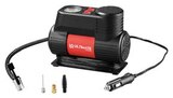 Mini-Kompressor Angebote von ULTIMATE SPEED bei Lidl Mainz für 14,99 €