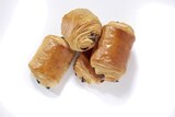 Pain au chocolat - Lidl à Palaiseau Pain au chocolat en promo chez Lidl Palaiseau à 0,37 €