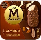 Classic Angebote von Magnum bei Kaufland Haltern am See für 2,39 €