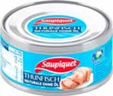 Aktuelle Thunfisch Angebote bei GLOBUS in Siegen (Universitätsstadt) Aktuelles Thunfisch Stücke Angebot bei GLOBUS in Siegen (Universitätsstadt) ab 2,29 €