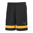 Short d’entraînement de football ATTACANTO SHORT - PUMA à 11,99 € dans le catalogue Intersport
