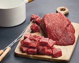 Promo Viande bovine pièce à fondue à 16,99 € dans le catalogue U Express à Matha