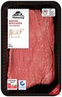 Aktuelle Rindfleisch Angebote bei Penny in Heilbronn Aktuelles Frische Rinder-Rouladen Angebot bei Penny in Heilbronn ab 6,99 €