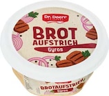 Netto Marken-Discount Lutherstadt Eisleben - Brotaufstriche Angebot im Prospekt Brotaufstriche bei Netto Marken-Discount im Lutherstadt Eisleben Prospekt für 1,29 €