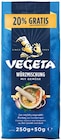 Vegeta Würzmittel bei Penny im Hohndorf Prospekt für 1,69 €