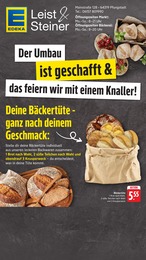 Der aktuelle EDEKA Prospekt Der aktuelle EDEKA Prospekt Aktuelle Angebote