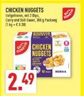 Angebot im Marktkauf Schloß Holte-Stukenbrock Prospekt Marktkauf Schloß Holte-Stukenbrock Prospekt mit im Angebot für 2,49 €
